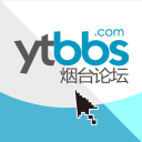文班复出32+12+8比肩姚明！马刺复仇黄蜂巩固第二 克努佩尔20+6