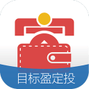 疆超联赛进行时丨阿勒泰队主场迎战塔城队 全域观赛热度拉满