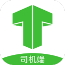 汤米·史密斯位列利物浦百大传奇第37