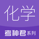 精彩刺激川渝大战！铜梁龙一度让二追三，蓉城2球领先补时又绝平