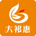 津门虎连续三场中超没进球，追平队史最长纪录