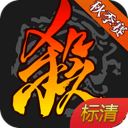 3大外援合砍52分，有惊无险5连胜，升至第4，杜锋爱将空砍13分6帽