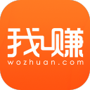 家属已知复旦留美博士流浪纽约街头2025最新版