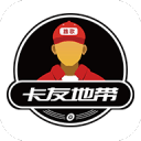 18岁230天！亚马尔首次戴帽，巴萨史上第一人，将破92年神纪录