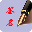 喜获40万元之后，马宁又迎喜讯，连续2届世界杯书写中国裁判新篇
