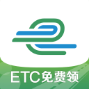全市场：罗马为苏莱标价4000万欧，多特欲报价4000万欧元