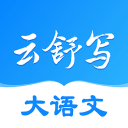 宝贝把胸漏出来给我吃最新版