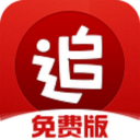 杰伦布朗换不到字母哥，FMVP不如边角料，我们可能错怪雄鹿了