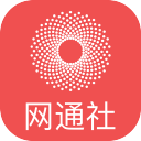 李芷萱：东京之后跟腱很肿，对自己也没底了