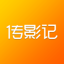 凯恩双响队史第一人，基米希绝杀，拜仁3