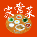 突发！字母哥！去热火了！！！