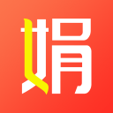 凯恩双响队史第一人，基米希绝杀，拜仁3