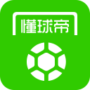再见兰德尔！森林狼、篮网、公牛完成4人三方交易