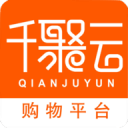 绿衫军筹码给的不低，为什么字母哥最终去了热火？三点原因使然
