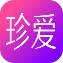 兰德尔去篮网！27年首轮互换火箭受益？媒体人：3方交易利好休城