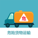 夜“消”上新 赛事流量“走”出看台转化为“夜经济”消费强劲驱动力
