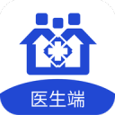 热火挖来字母哥如何冲冠？詹皇莫兰特成潜在目标，或追射手肯纳德