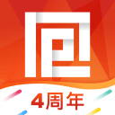 曝开拓者正在追逐浓眉哥，新赛季杨瀚森又要看护饮水机？