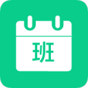 杜兰特：乔丹总能让防守人感到恐惧，我也想做到同样的效果