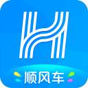 热刺主帅图多尔：对森林的比赛不是决赛，是4分之战而不是6分