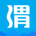 张家界队与广东铭途梯队发生肢体冲突，湖南省足协：暂停涉事人员参加省内一切足球活动