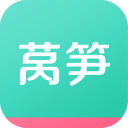 浙江最多领先35分大胜吉林 吴前14分约翰逊18+10+5+3帽