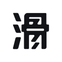 中国足球“打”不出美好未来