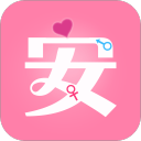 家属已知复旦留美博士流浪纽约街头安卓版