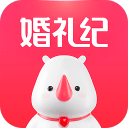 图片报：吕迪格与纳帅保持频繁沟通，纳帅定期询问其健康状况