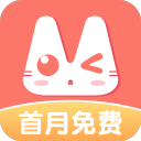 宝贝乖女好紧好深好爽老师电脑最新版