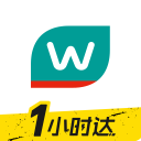 家属已知复旦留美博士流浪纽约街头讲解
