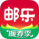 科洛尼奇希望维尔茨成为轮换球员，哈弗茨就像瘦版的卢卡库