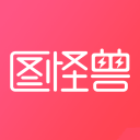 郑钦文巴堡签表每轮均是强敌，张之臻诺丁汉输球发小作文怒怼喷子