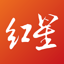 惨遭15分大逆转！女篮霸主加时3分惜败：杨力维空砍14分3板4助！