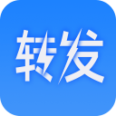 47岁利物浦主帅呆立 赛季5次遭补时绝杀 1