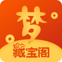 米利西奇：我很清楚大家的期望；陈晨受伤了但不严重
