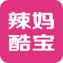 73胜勇士是弱队！阿杜拽爆了！