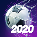 墨西哥新星成2026NBA选秀大热