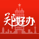 官方：广东广州豹19岁前锋艾楚维租借加盟温州队