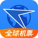 国足进世界杯，不在2034就在2038