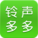 曝独行侠雷霆选秀前商谈交易