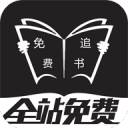 曾被C罗评价不是一个教练!朗尼克2昏招激活了梅西 董路：我不理解