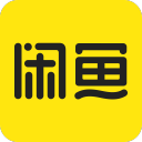 新鹏城主帅尼尔森：俱乐部仍在持续考察多名国内外球员
