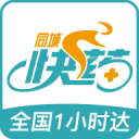 2换9超级大交易！雄鹿终于送走字母哥，热火完成重建