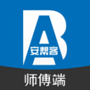 沪媒赞武磊双响：法拉利再老也是法拉利，中超禁区之王回来了