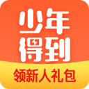 周末看球！6月27日南昌VS新余，票务已上线
