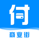 9换2！重磅交易达成！字母哥加盟热火