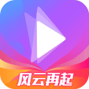记者：马竞告知阿尔瓦雷斯，不可能将他卖给巴萨