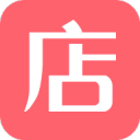 成年球员围殴U15希望之星，中国足球已经下作成这样
