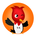 不负众望！东契奇最后时刻走上罚球线：谁注意詹姆斯的表情